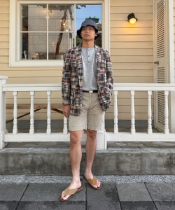 styling