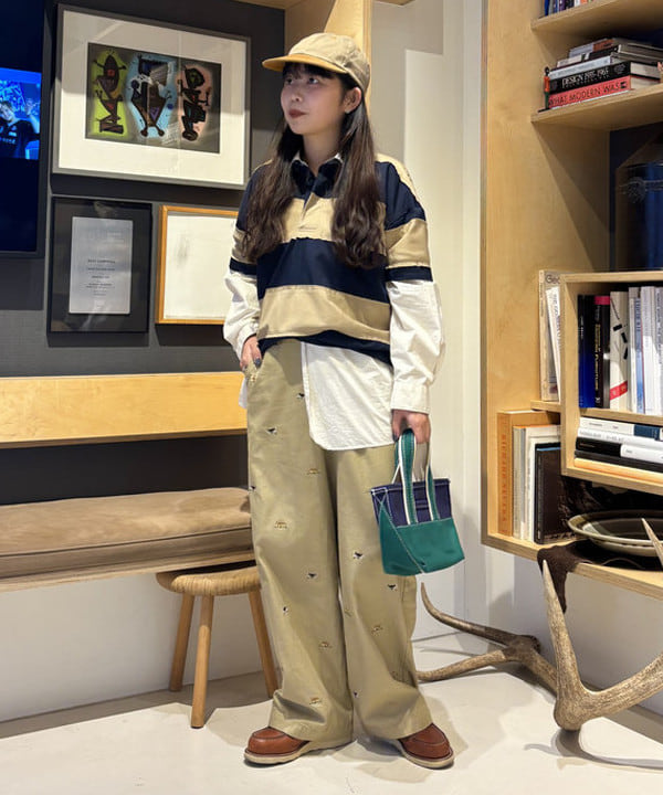 image1
