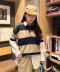 thumbail2