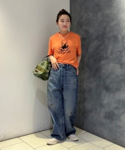 styling