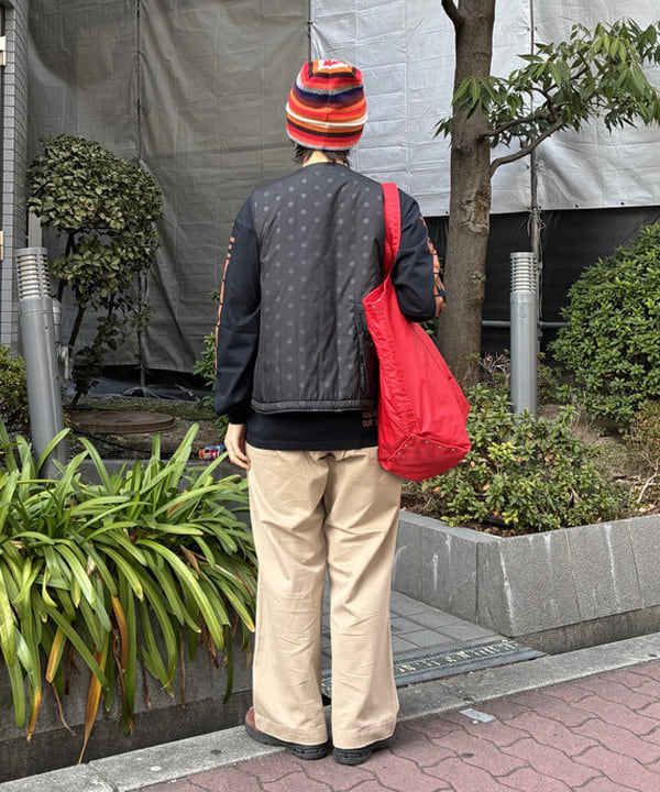 image2