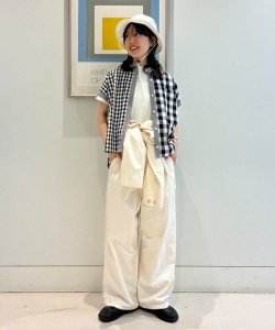 styling