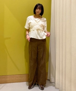 styling