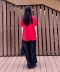 thumbail2