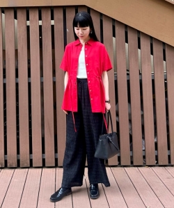 styling