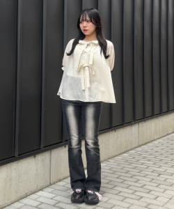 styling