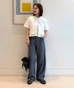 styling