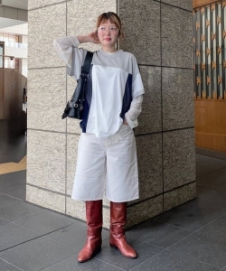 styling