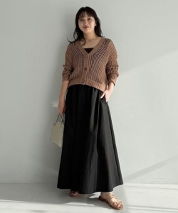 styling