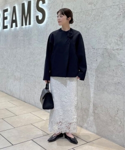 styling