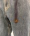 thumbail5