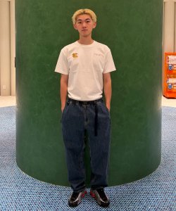 styling