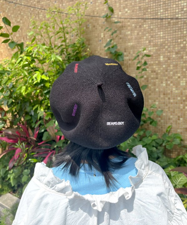 image5
