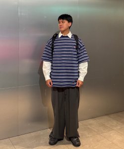styling