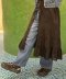 thumbail4