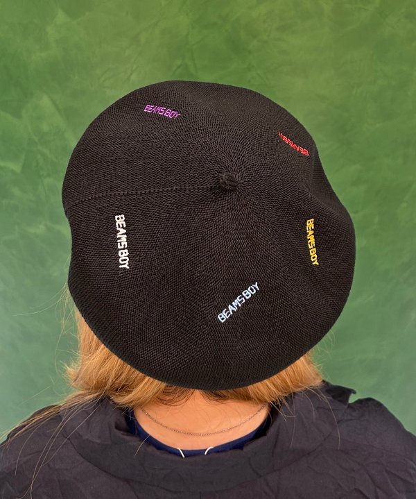 image4