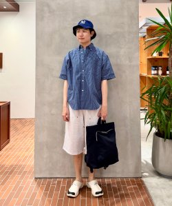 styling