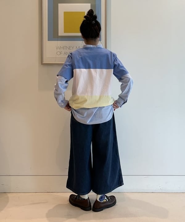image2