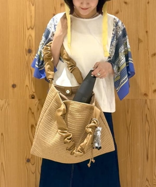 image5