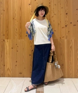 styling
