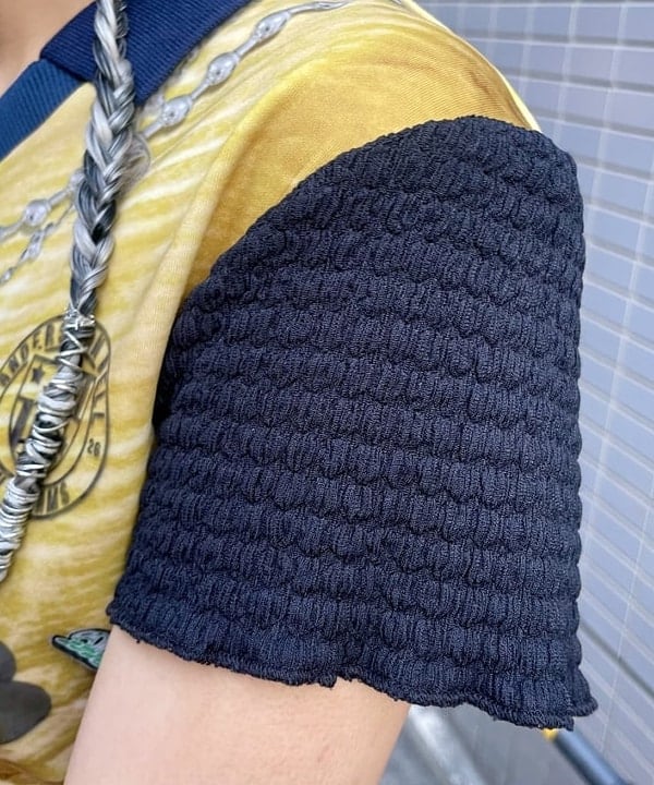 image5
