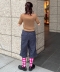 thumbail2