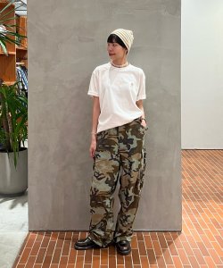 styling