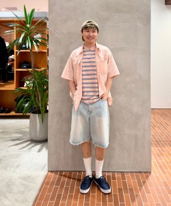 styling