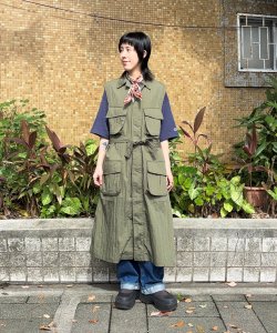 styling