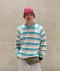 thumbail2