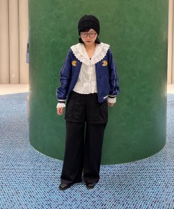styling