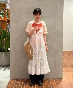 styling