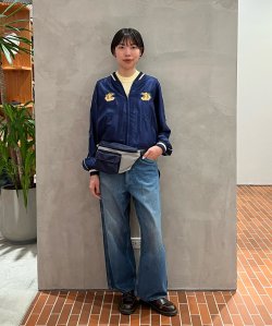 styling
