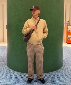 styling