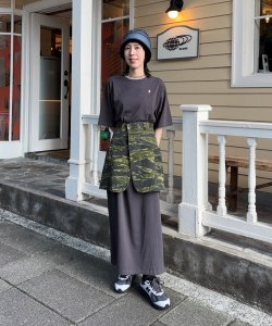 styling