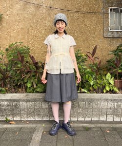 styling