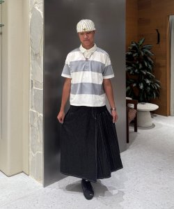 styling