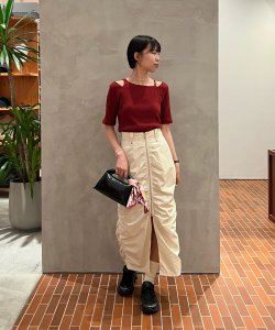 styling