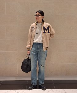 styling