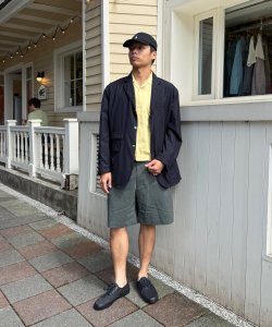 styling
