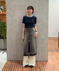 styling