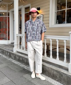 styling