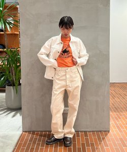 styling
