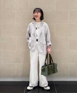 styling
