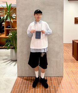 styling