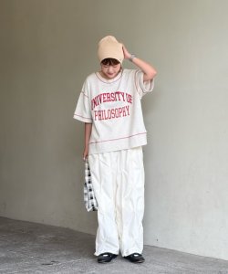 styling