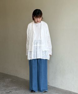 styling