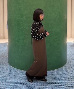 styling