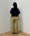 thumbail2