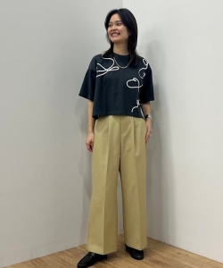 styling